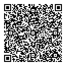 QR код "Банкомат"