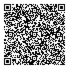 QR код "Банкомат"