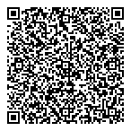 QR код "Александр Принт"