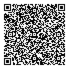 QR код "Банкомат"