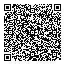 QR код "Банкомат"