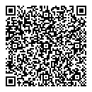 QR код "Банкомат"