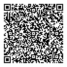 QR код "Банкомат"