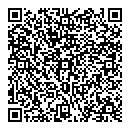 QR код "Банкомат"