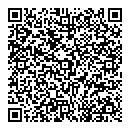 QR код "Банкомат"