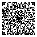 QR код "Банкомат"