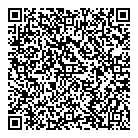 QR код "Банкомат"