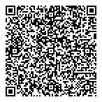 QR код "Арт-Принт СПб"