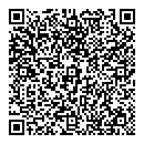 QR код "Банкомат"