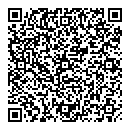 QR код "Банкомат"