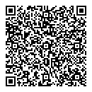 QR код "Банкомат"