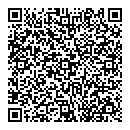 QR код "Банкомат"