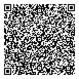 QR код "КСИ-Принт"