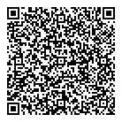 QR код "Банкомат"