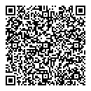QR код "Банкомат"