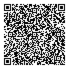 QR код "Банкомат"