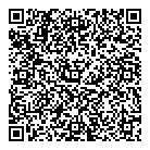 QR код "Банкомат"