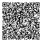 QR код "Банкомат"