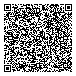 QR код "Левша"