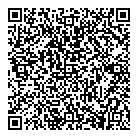 QR код "Банкомат"
