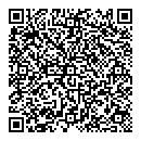 QR код "Р-Копи"