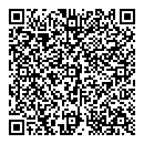 QR код "Банкомат"