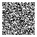 QR код "Банкомат"
