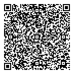 QR код "Моби Дик"