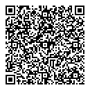 QR код "Банкомат"