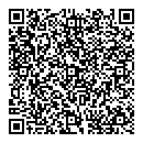 QR код "Банкомат"