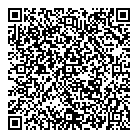 QR код "Банкомат"