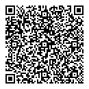 QR код "Банкомат"