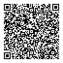 QR код "Банкомат"
