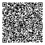 QR код "Политехника"