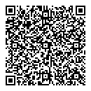 QR код "Банкомат"