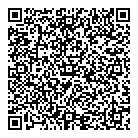 QR код "Банкомат"