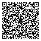 QR код "Нияма"