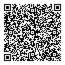 QR код "Банкомат"