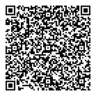 QR код "Банкомат"