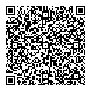 QR код "Банкомат"