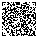 QR код "Банкомат"