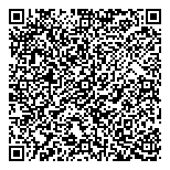QR код "РЭЙ"