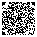 QR код "Банкомат"