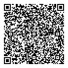 QR код "Банкомат"