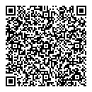 QR код "Банкомат"
