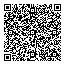 QR код "Банкомат"