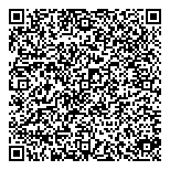 QR код "Банкомат"