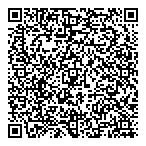 QR код "Лики России"