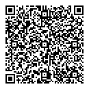 QR код "Банкомат"