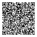 QR код "Банкомат"